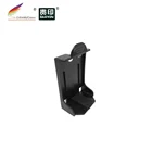 (C4) пластиковая заправка катриджа для струйного принтера чернильный картридж транспортный зажим для HP21 HP22 HP56 HP57 HP58 HP59 HP92 HP93 HP94 HP96 HP97 HP98