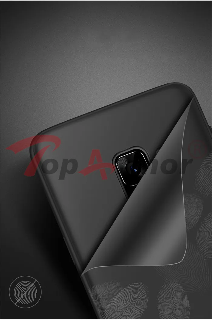 Мягкий ультра тонкий силиконовый TPU чехол для samsung Galaxy S6 S7 край S8 S9 плюс C5 C7 C9 Pro Note 9 8 5 4 3 A6 плюс A8 звезда A5 крышка