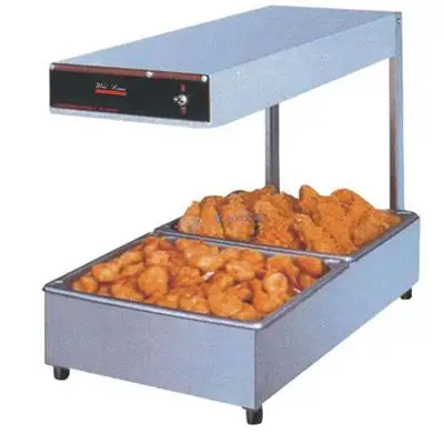 MDXZ-25C газовая фритюрница для курицы для утки фритюрница для жарки курицы на продажу(только газ в качестве топлива не Электрический) без масляного насоса