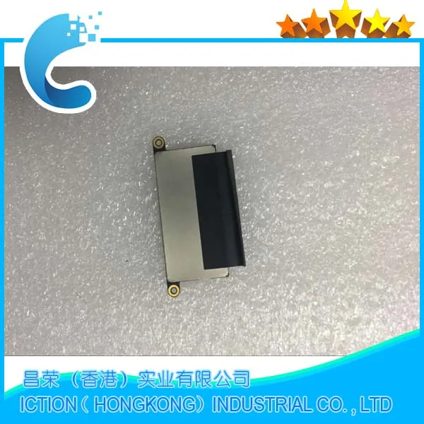 Подлинный для MacBook Pro Retina 13 3 дюйма A1708 SSD 256 ГБ 2016 2017 656-0041C 656-0044A 656-0076A 656-0041B |