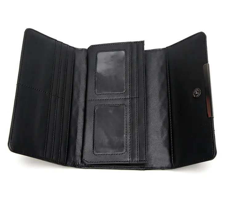 Luminous Wallets Card Holder Wallet Women Long Clutch Small Purses Lattice Standard Wallets Noctilucent Bag carteir