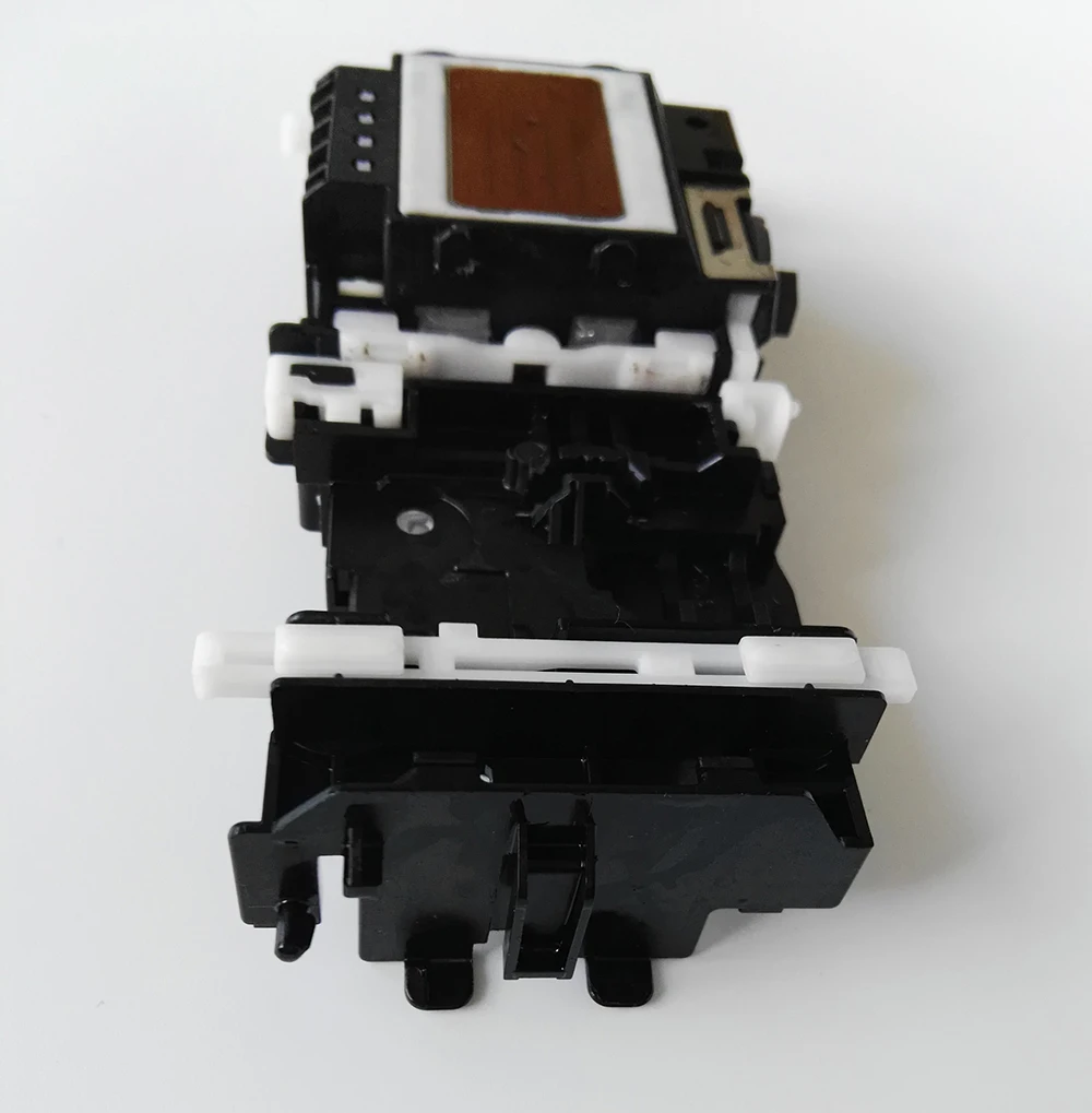 Новая Оригинальная печатающая головка 990 A4 для принтера Brother MFC 250c 290 490c J265W 790 256 195
