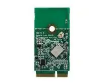 

Модуль оценочной платы ДЛЯ Spot EAR00318 Murata Тип 1DX M.2
