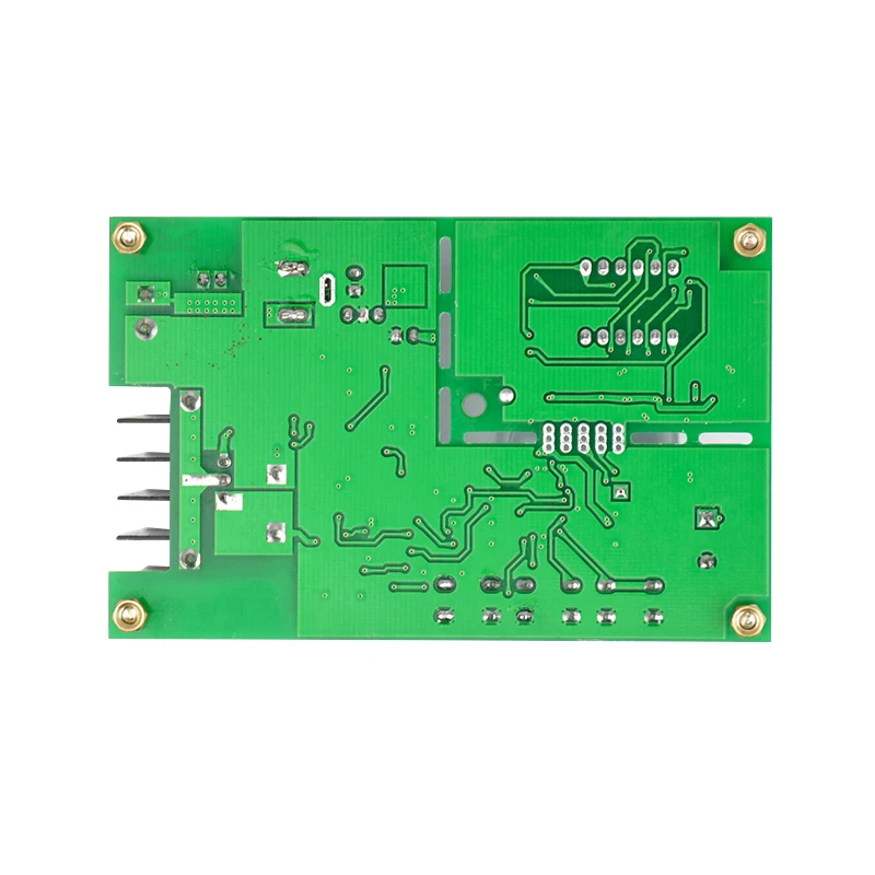 SUNYIMA DC 5V USB Battery Capacity Tester / Life Internal Resistance Analyzer 