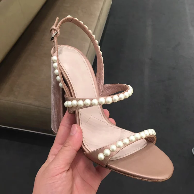 Sandalias Mujer коллекция 2019 года женские замшевые сандалии-гладиаторы с пряжкой туфли