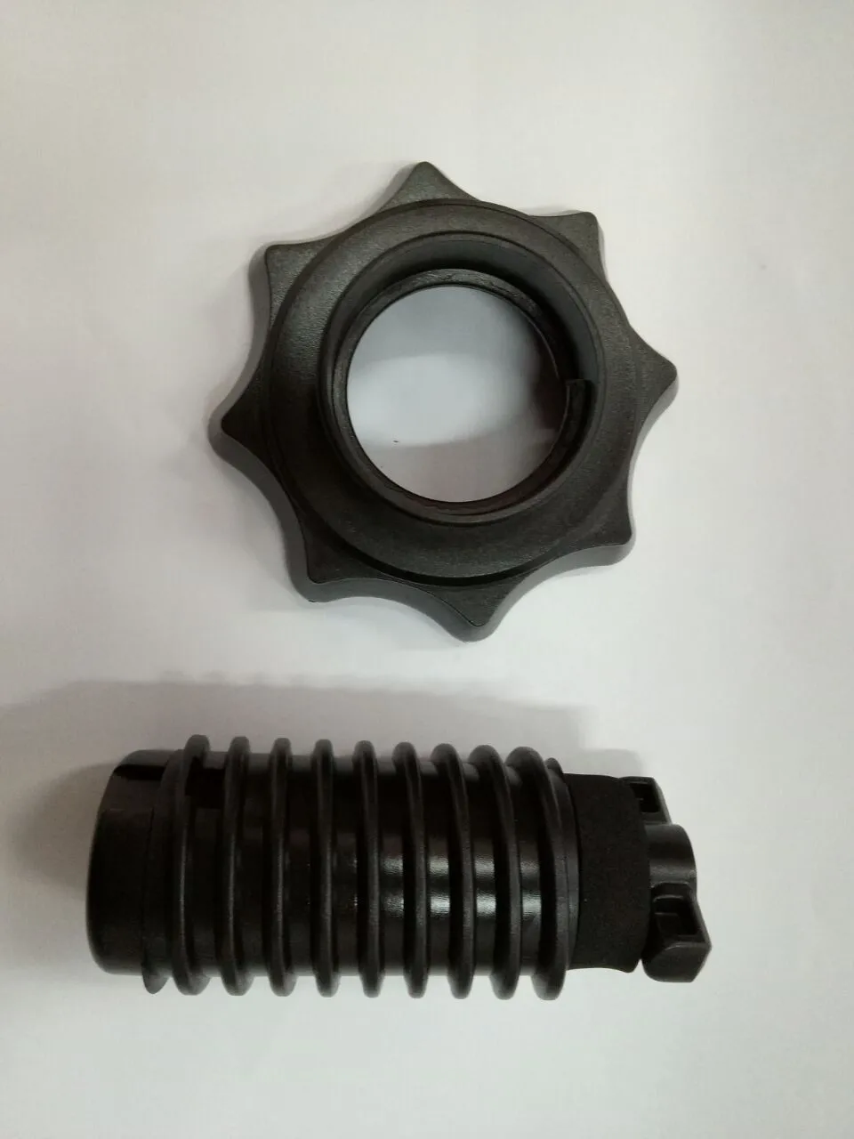 Swiees запасное колесо Держите винт для VW Golf6 jetta 3 Octavia 1KD803899B 1KD 803 899 B 1K0 803 899B 1KD 803 899B 1K0803899B