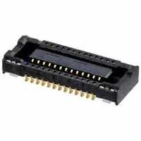 51338 2674 a 26 женский 0 4 мм расстояние 1 35 высокий и оригинальный Шэньчжэнь счетчик
