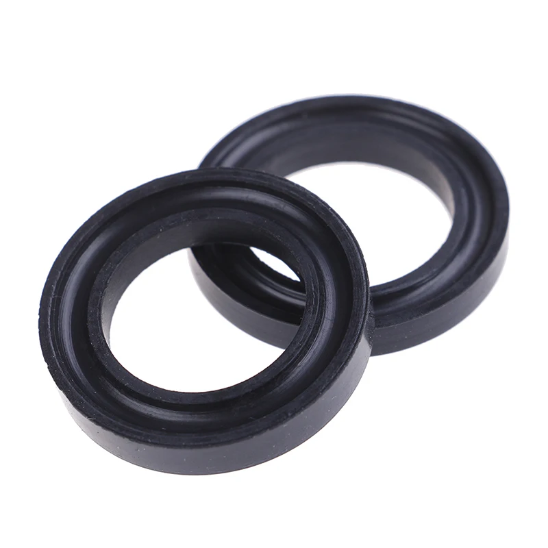 Колпачки пневматических клапанов винтовой шланг адаптер соединитель для