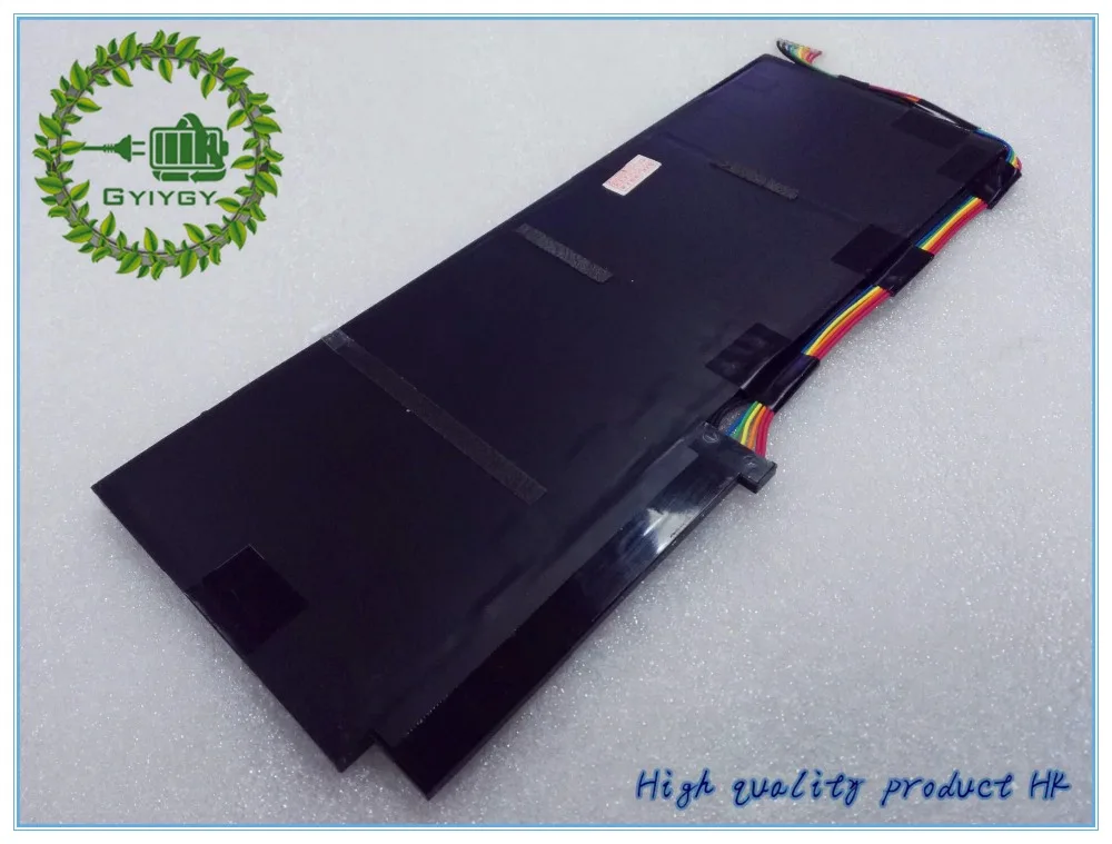 40wh 7 6 V 5280mAh AC13A3L Аккумулятор для Acer Aspire P3-131 P3-171 TravelMate X313 X313-E X313-M 11 &quotультрабук |