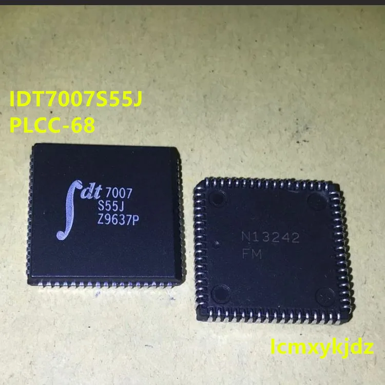 idt7007s55ji