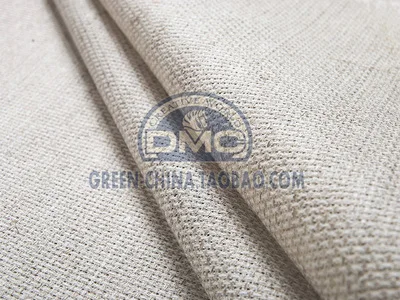 

oneroom New arrival linen 14ct cross stitch fabric aida coth canvas DIY handmade needlework sewing crafts many size to choose