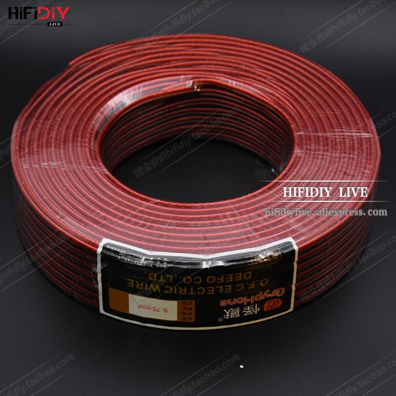Динамики в реальном времени HIFIDIY телефон с кабелем сделай сам Hi Fi Fancier OFC чистая