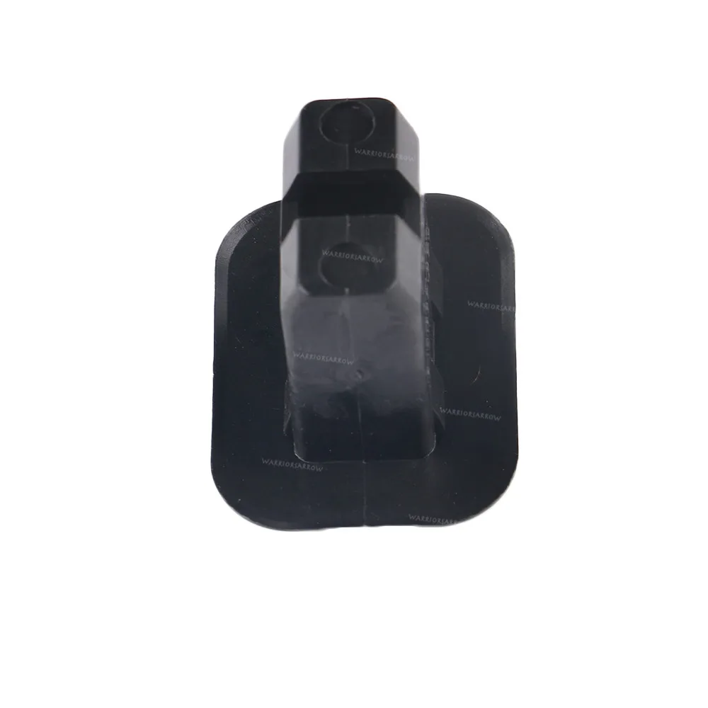 4B0886373 для Audi A4/Avant 2001-2008 A6/Avant 1998-2011 Q7 2007- RS4 RS6 для сиденья 1 шт. 2 шт. заднего сиденья-подушка рама втулка