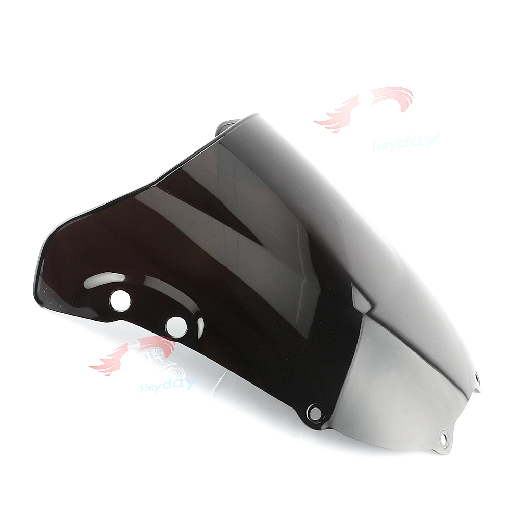 

For Honda CBR900R 893 motorcycle front windshield 1994-1997 1995 1996