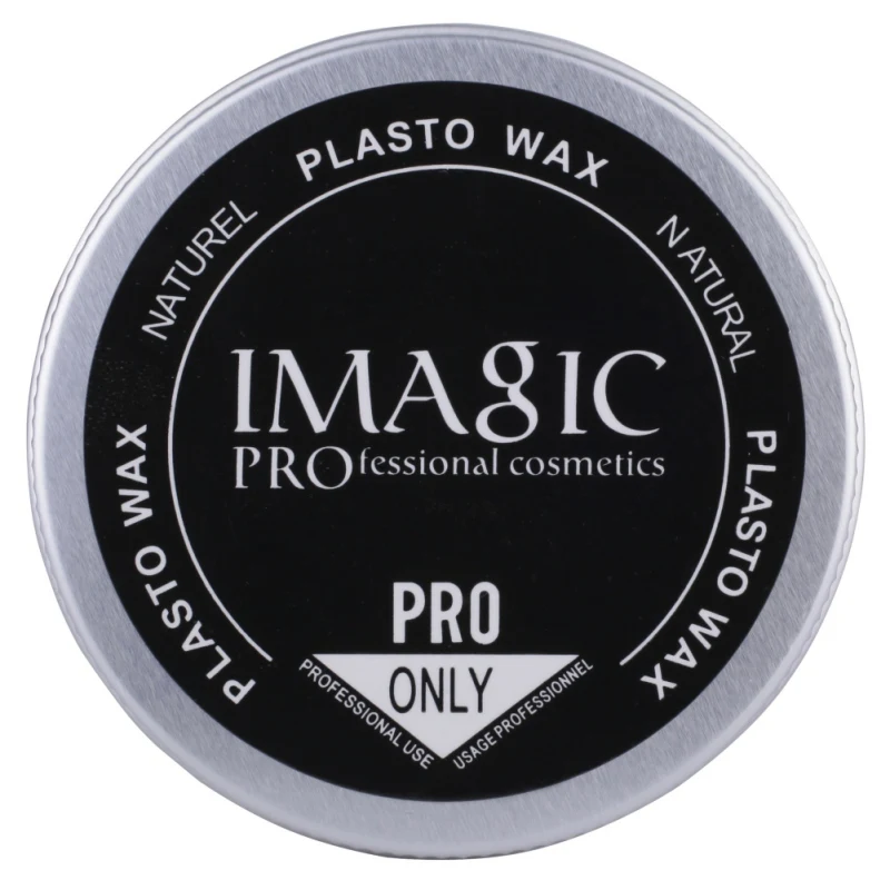 Рана телесного цвета на Хэллоуин шрам для макияжа восковая сцена макияж