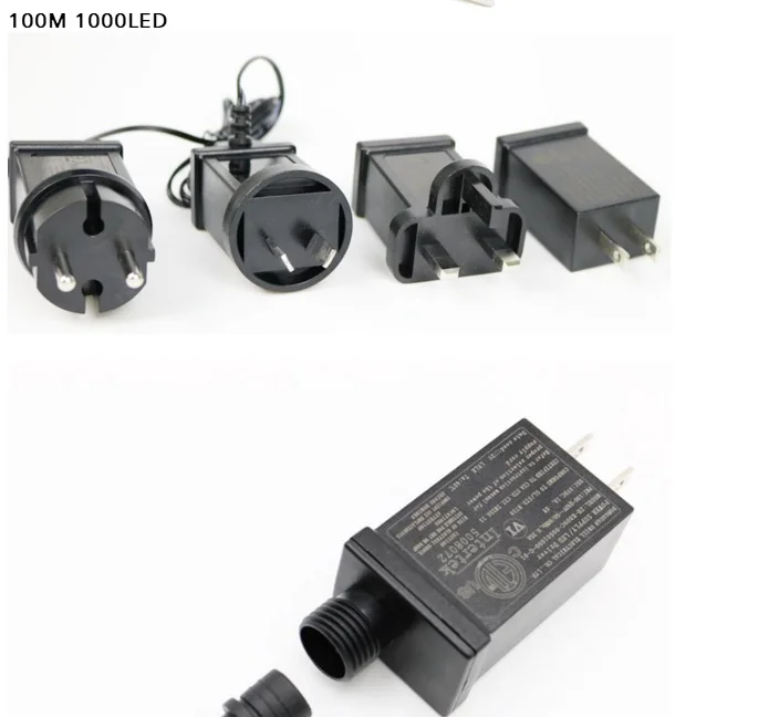 PI Для Марии если не получили ссылку заказывайте этот товар|Праздничное