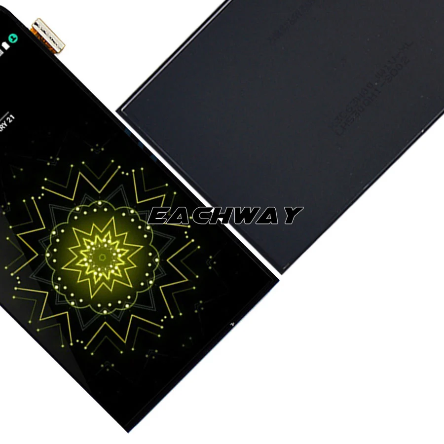 Оригинальный Для LG G5 ЖК дисплей Экран H850 H840 F700 заменитель для Дисплей H860