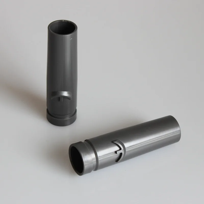 Около 32 мм конвертер адаптер для Dyson DC35 DC45 DC58 DC59 DC62 V6 Пылесос часть гарантия качества