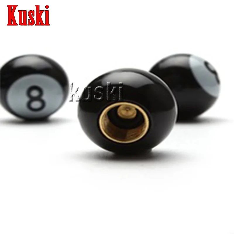 4X шины для легковых автомобилей воздушный клапан пыли Шапки автомобильный