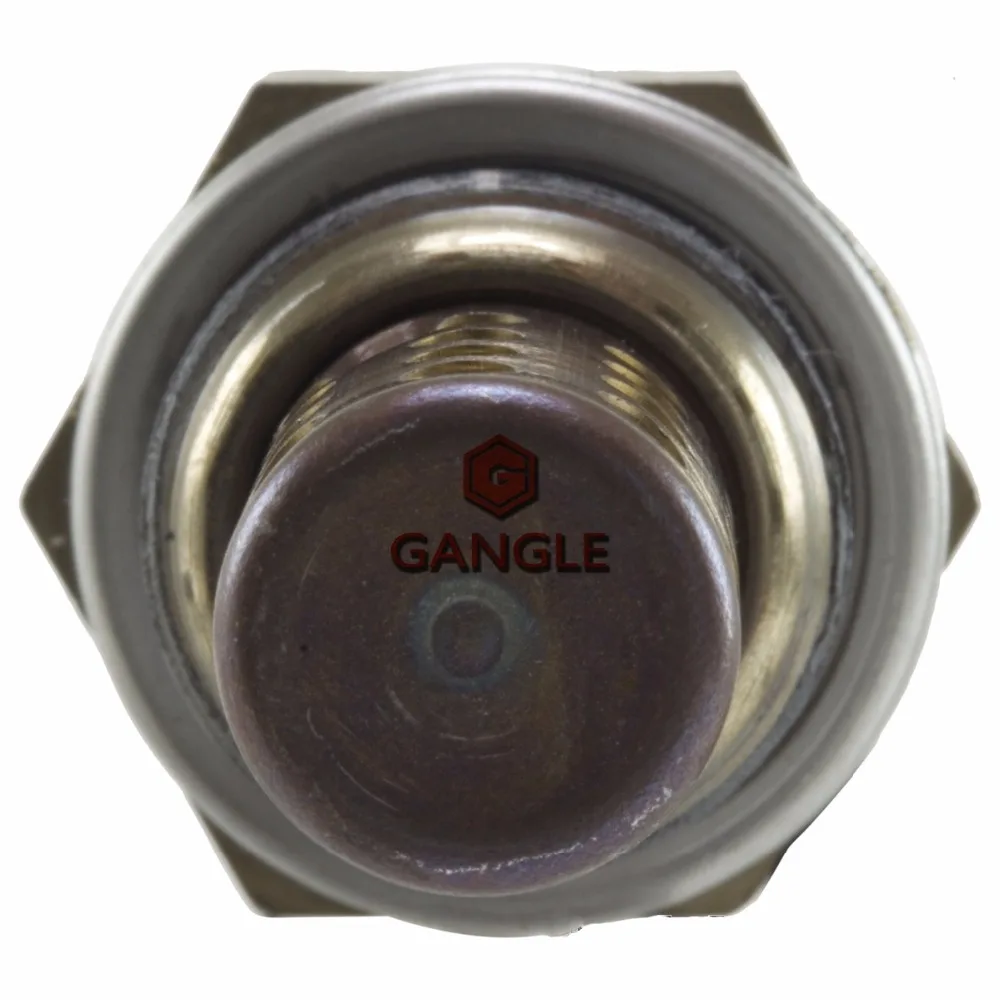 Кислородный датчик O2 Lambda соотношения воздуха и топлива для Dodge STEALTH Mitsubishi 3000GT MONTERO