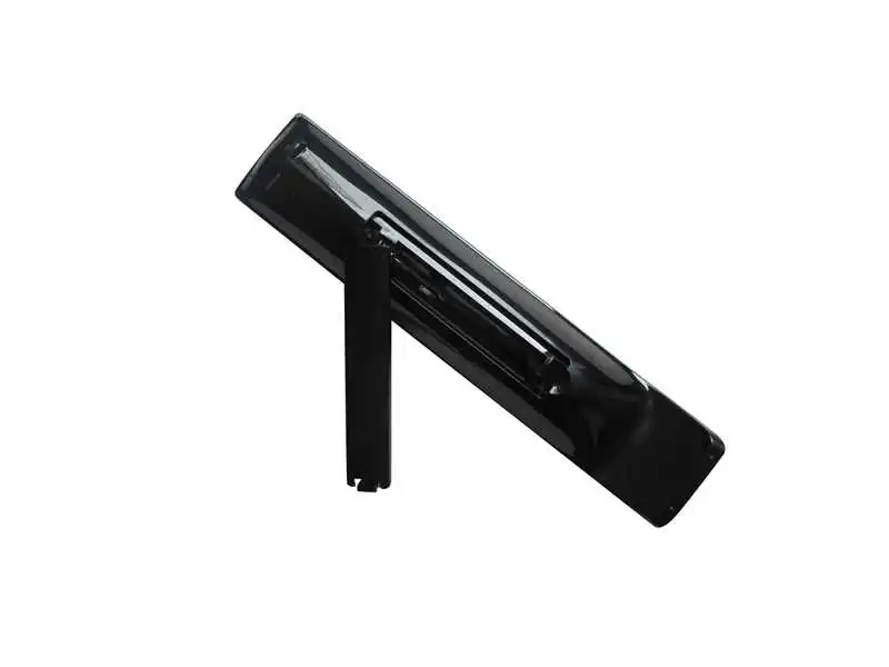 Пульт дистанционного управления для телевизора Samsung UE32EH5050W UE32EH5057K UE32EH5200S UE40EH5000K