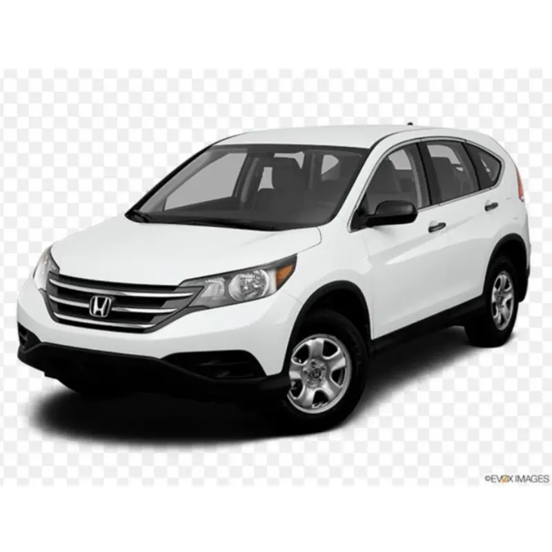 Фонарь для 2013 Honda Accord CRV CRZ осветительная лампа внутреннего освещения багажного