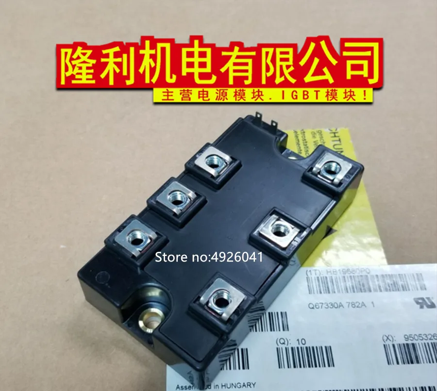 DFA75BA160 DFA50BA160 DFA100BA16 DFA50BA80 DFA75BA80 DFA100BA80|Двигатель переменного тока AC| |