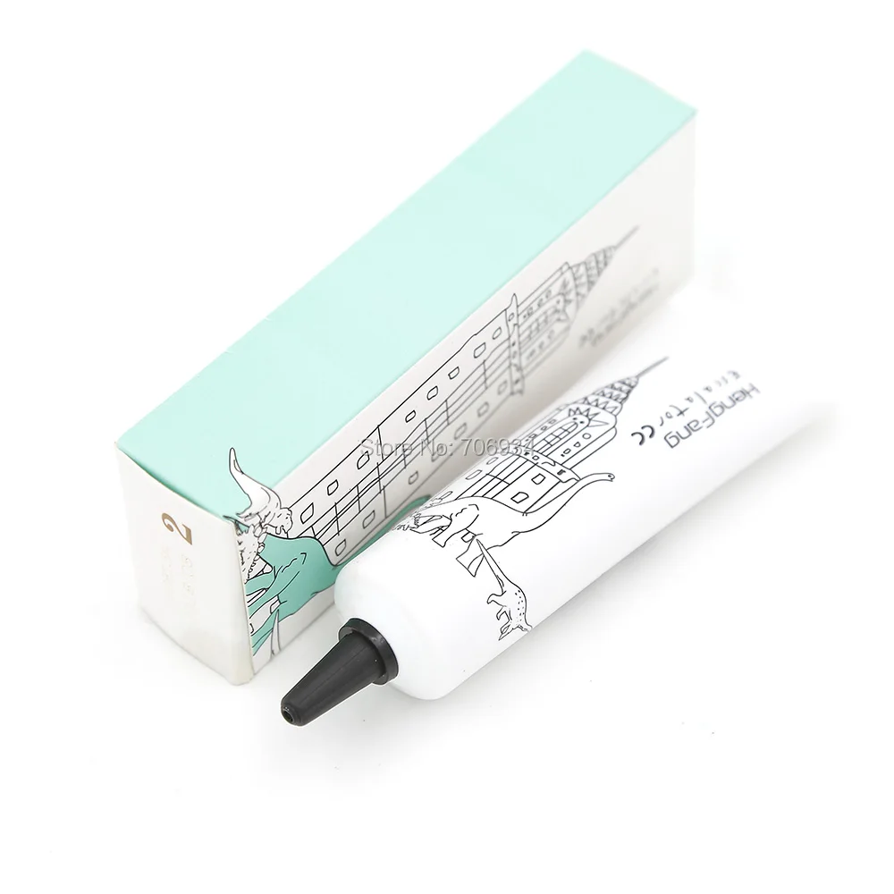 CC крем-основа 1 шт. крем для ухода за кожей лица гладкая основа макияжа праймер 30 г