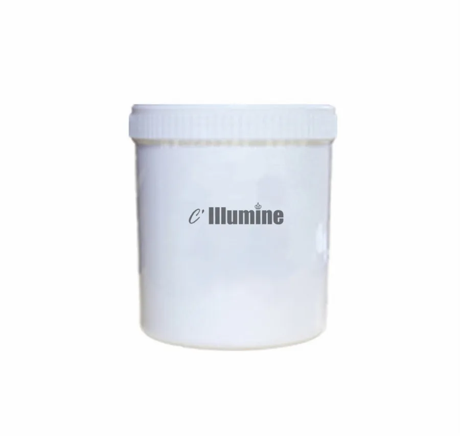 1KG Tight Anti-wrinkle Essence Fine Lines Lift Eye Cream Remove Adipose Bead Dark Circle Anti-Puffiness Anti-Aging |