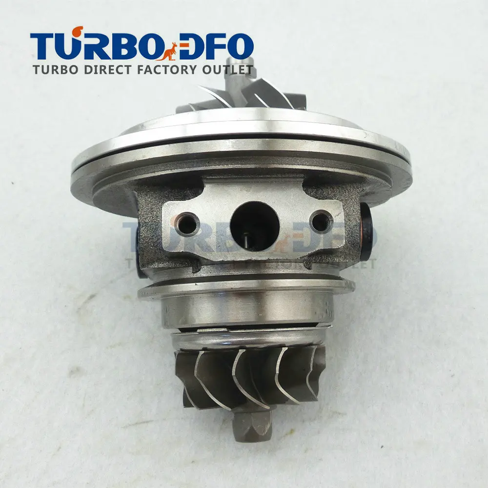 K04 турбо картридж новый K0422 881 L3K913700F для Mazda 3 2 MZR disi ЕС 191 кВт 260 л.с. 2005 турбинный