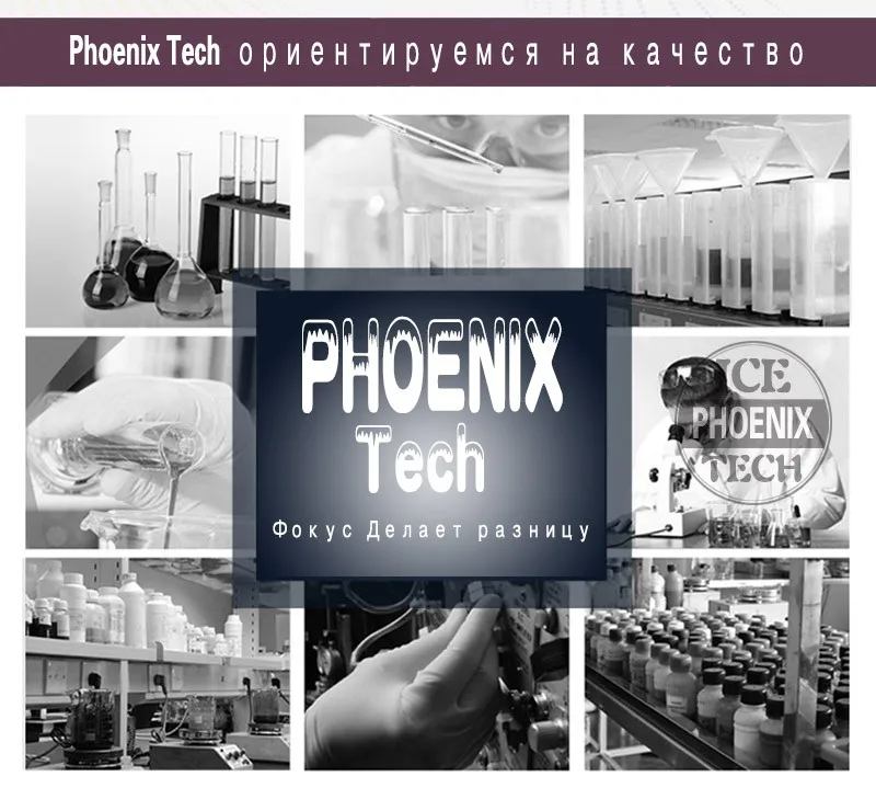 1 комплект для hp 178 178XL перезаправляемый картридж с чернилами HP photosmart 5510 5515 6510 7510