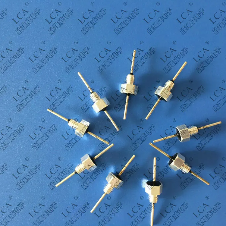 (20 шт.) M4 222 2200PF 100V 101 100PF 63V 473 мкФ 0 047 V 200 Emi фильтрующие подающие