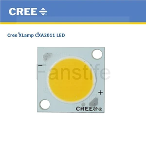 CREE CXA2011 40 Вт COB 3000k теплый белый светодиод высокой мощности