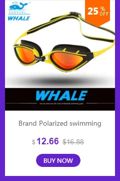 Бренд Whale Плавание ming шапки для длинных волос силиконовые двухсторонняя Водонепроницаемый для взрослых, унисекс, в виде 3D Для женщин Для мужчин Плавание ming шапочки для бассейна Плавание уха