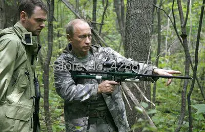Комплект 2018 для любителей полевой службы женское военное полевое снаряжение