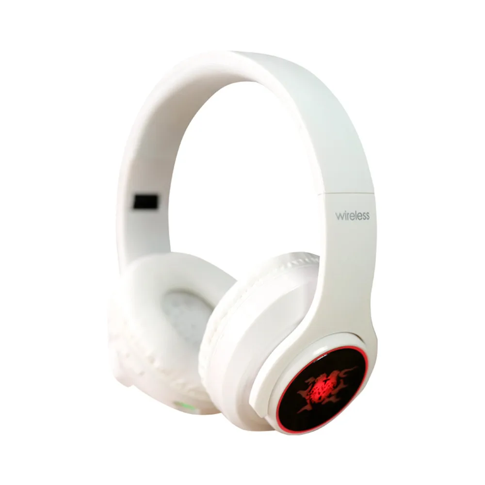 Bluedio T3 беспроводные bluetooth наушники/гарнитура с Bluetooth 4 1 стерео и микрофоном для