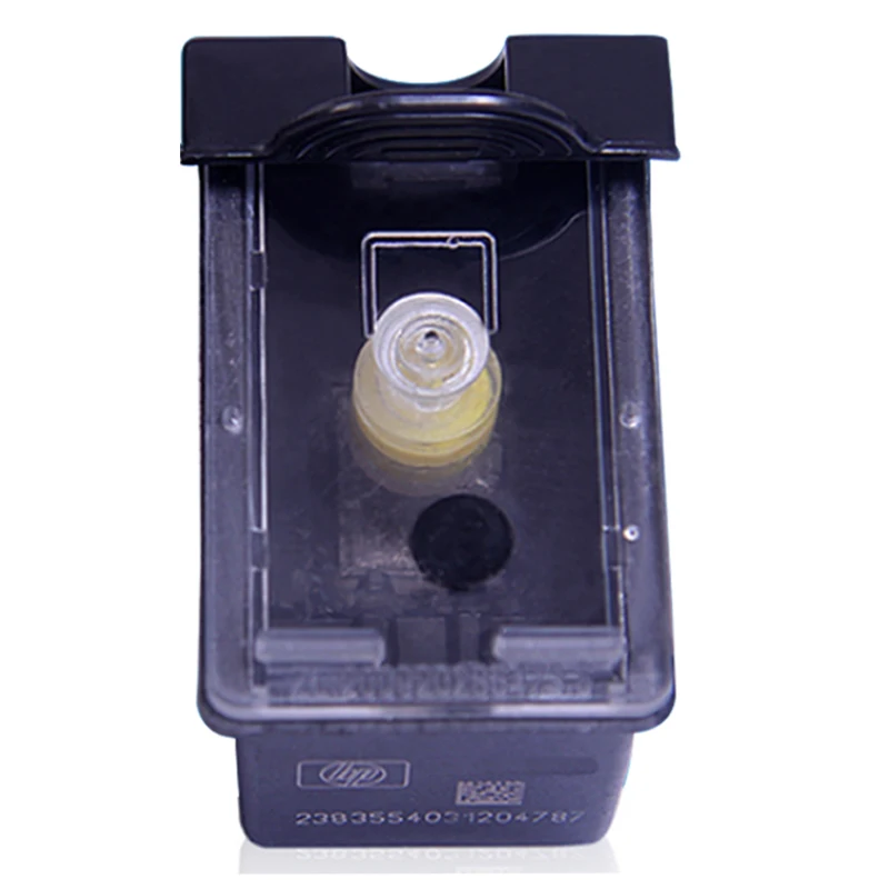 PG 745 перезаправляемый картридж сменный для Canon XL 745XL Совместимость MG2470 MG2570 IP2870 MG 2570