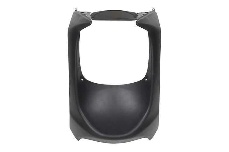 front cover Аксессуары для мотоциклов для Honda DIO AF27/AF28 Мотоцикл Скутер окрашенный пластиковый полный обтекатель комплект Обтекатели крышка - Цвет: front cover