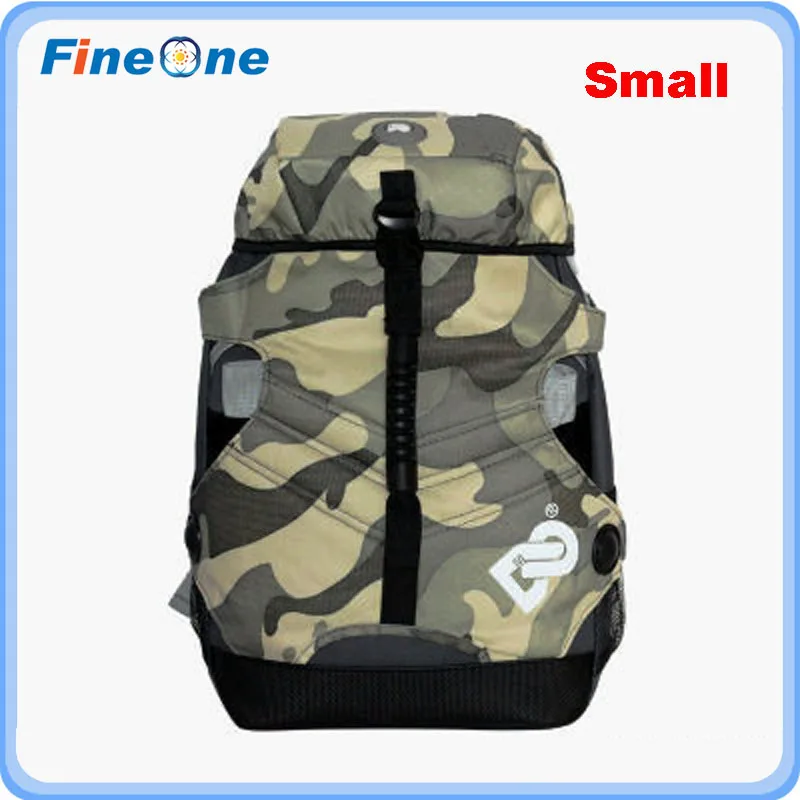 ОДНОКОЛЕСНЫЙ рюкзак сумка для переноски Ninebot S2 одноколесные дорожные сумки