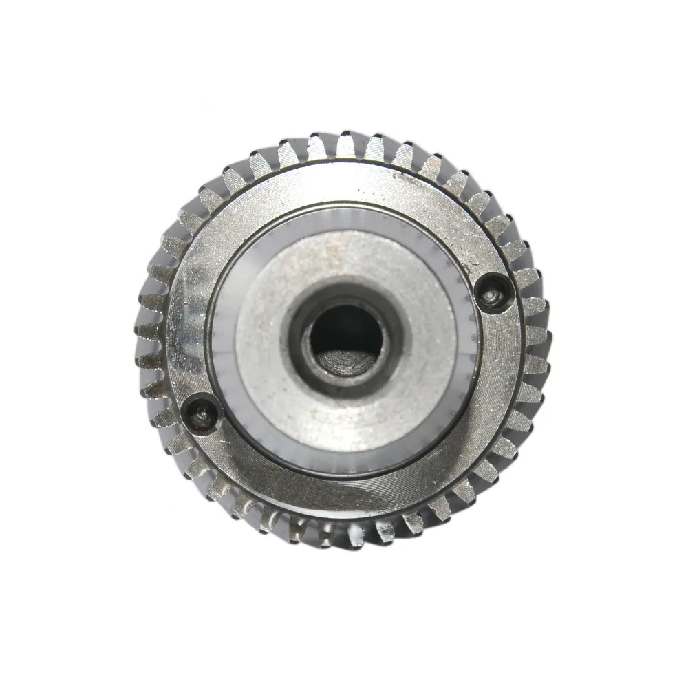 AP01 059109021BQ Впускной левый распределительный вал для Audi A4 A8 Avant (8D5 B5) Quattro 2 5 TDI A6 (4B C5)