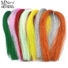 Блесна для рыбалки MNFT, 100 шт.упаковка