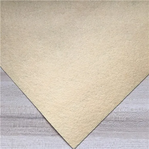 skin 30*30 см Высокое качество фетровая Ткань DIY ремесло для детей Войлок оставить цветок игрушки подарки Швейные Сумки для хранения шерсть кукла из фетра Декор ткань - Цвет: skin