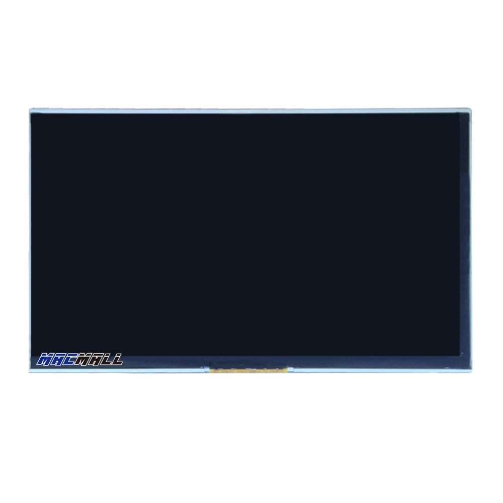 Новый 7-дюймовый ЖК-дисплей для Lenovo TAB 3 Essential 710F Tab3 TB3-710F TAB3-710F | Компьютеры и офис