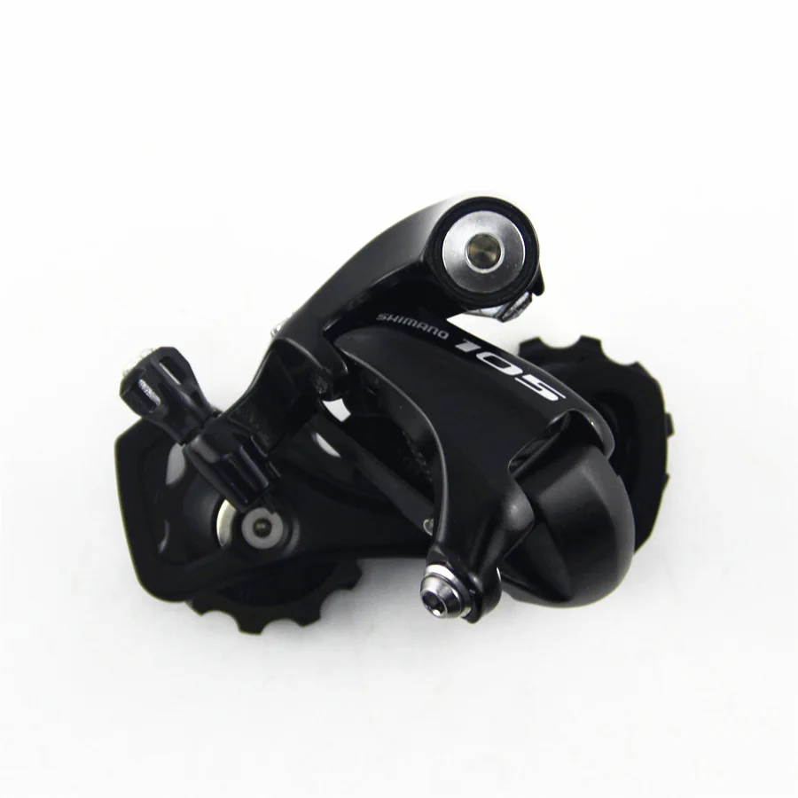 SHIMANO 5800 R7000 Groupset 105 R7000 переключатель дорожный велосипед ST+ FD+ RD+ CS+ CN Передний Задний переключатель SS GS 12-25T 11-28T 11-32T