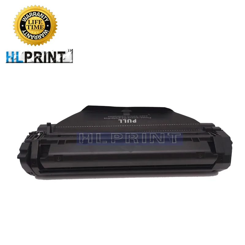 Тонер картридж EP27 совместимый с лазером Canon shot LBP3200 laserbase MF3110 MF5630 MF5650 MF5750 LB5770