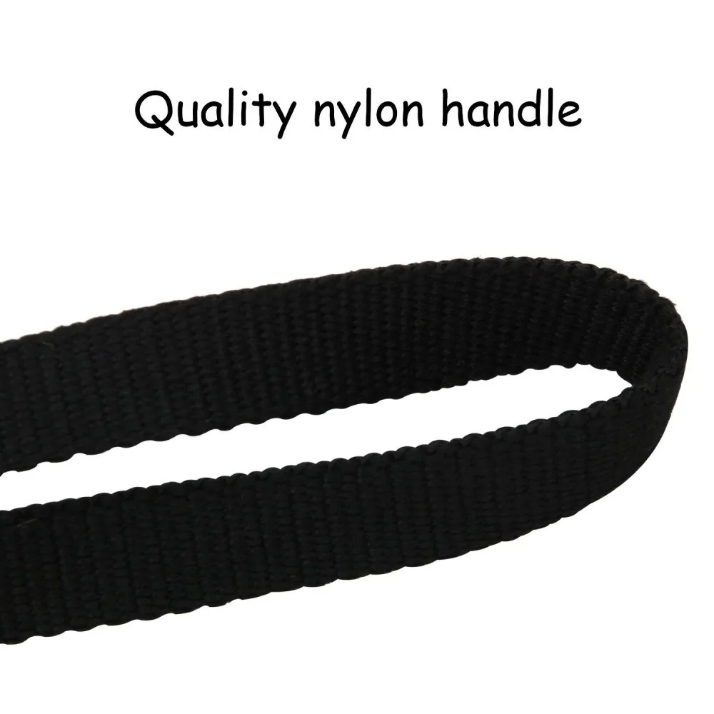

2021 High Quality Pet Big Dog Toys For Golden Retriever Large Dogs Training Tool Durable Linen Chew Interactive Dog Toy
