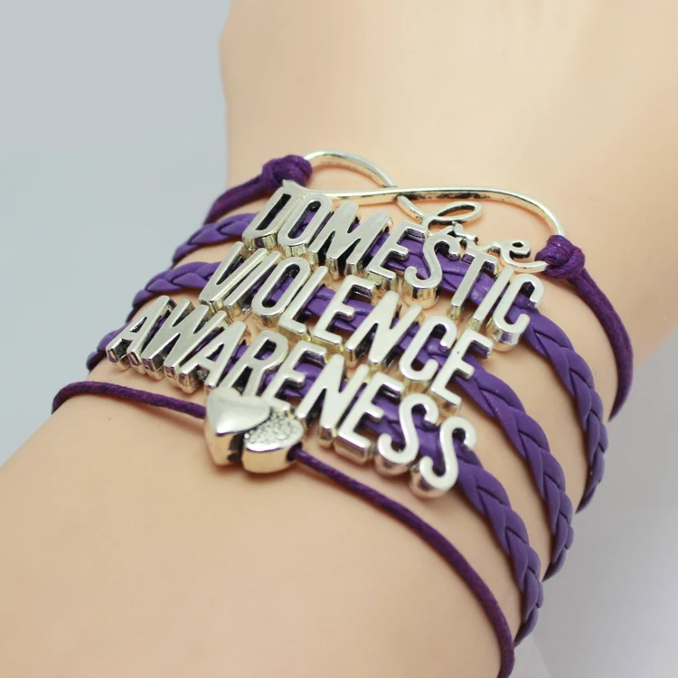 Новый дизайн для детей здоровья домашнего обихода браслет с тесьмой семьи