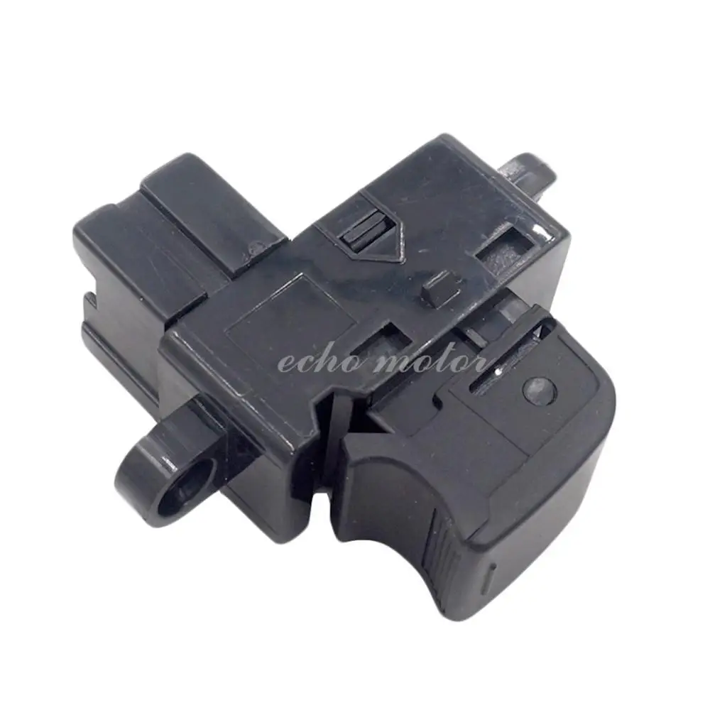 Выключатель для двери Nissan Pathfinder Rogue Versa 25411AX010 1802 488732|door window switch|window switchpower master |