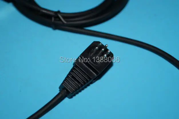 KK03/3F Roland 700 датчик Man roland 200 машины 037U309444|sensor sensor| |