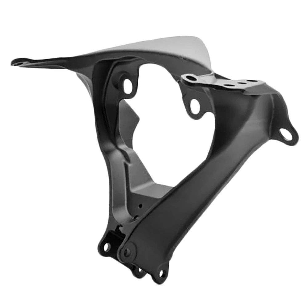 

Motorcycle Parts